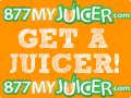 juicers