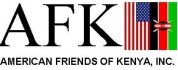 American Friends of Kenya devoted to helping schools, hospitals, community libraries, women's shelters, orphanages and other institutions in Kenya.