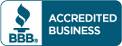 Better Business Bureau To be the leader in advancing marketplace trust.