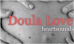 Heartsounds Mother and Infant Care provides postpartum doula care for low-income mothers at risk for postpartum depression. Heartsounds Mother and Infant Care provides postpartum doula care for low-income mothers at risk for postpartum depression.