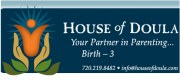 House of Doula Network of highly qualified service providers who work with expecting, postpartum, and growing families. Membership standards are set forth by industry experts to ensure the highest quality referrals. House of Doula Network of highly qualified service providers who work with expecting, postpartum, and growing families. Membership standards are set forth by industry experts to ensure the highest quality referrals.
