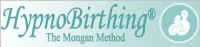 HypnoBirthing® Institute Teaches you that, in the absence of fear and tension, or special medical circumstances, severe pain does not have to be an accompaniment of labor. HypnoBirthing® Institute Teaches you that, in the absence of fear and tension, or special medical circumstances, severe pain does not have to be an accompaniment of labor.