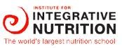 Integrative Nutrition Health coach training program - Helping Others Through Holistic Nutrition and Health Coaching Integrative Nutrition Health coach training program - Helping Others Through Holistic Nutrition and Health Coaching