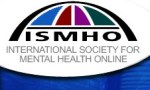 International Society for Mental Health Online (ISMHO) To promote the understanding, use and development of online communication, information and technology for the international mental health community. International Society for Mental Health Online (ISMHO) To promote the understanding, use and development of online communication, information and technology for the international mental health community.