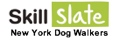 Enew york dog walkers
