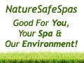 Nature Safe Spas