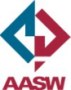 Australian Association of Social Workers Promote the profession of social work Australian Association of Social Workers Promote the profession of social work