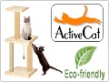 Active