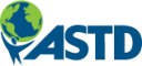 American Society for Training & Development (ASTD) Dedicated to workplace learning and performance professionals.