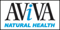 promoting holistic approach to your health