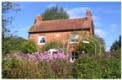 The Bach Centre the power to heal ourselves and each other, which is why Dr. Bach made his system of flower remedies as simple as possible. The Bach Centre the power to heal ourselves and each other, which is why Dr. Bach made his system of flower remedies as simple as possible.