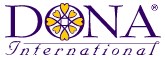DONA International the oldest, largest and most respected doula association in the world. DONA International the oldest, largest and most respected doula association in the world.