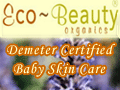 Demeter