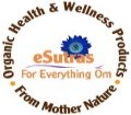 Organic Health and Wellness Products