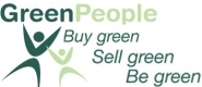 green directory of organic, fair trade, green products