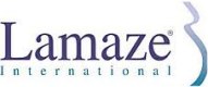 Lamaze promotes a natural, healthy and safe approach to pregnancy, childbirth and early parenting. Lamaze promotes a natural, healthy and safe approach to pregnancy, childbirth and early parenting.