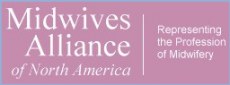 North American Registry of Midwives (NARM) to create an evaluative process for multiple routes of midwifery education; and develop and administer a standardized examination system leading to the credential North American Registry of Midwives (NARM) to create an evaluative process for multiple routes of midwifery education; and develop and administer a standardized examination system leading to the credential