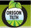 Oregon tilth offers educational events throughout the state of Oregon, and provides organic certification services to organic growers, processors, and handlers internationally.