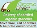 A leading internet retailer of organic and natural foods
