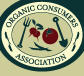 organic food, organic body care, organic cotton, food safety