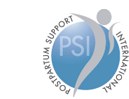 Postpartum Depression International to increase awareness among public and professional communities about the emotional changes that women experience during pregnancy and postpartum Postpartum Depression International to increase awareness among public and professional communities about the emotional changes that women experience during pregnancy and postpartum
