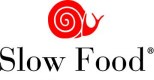 Slow Food USA Supporting Good, Clean, and Fair Food Slow Food USA Supporting Good, Clean, and Fair Food