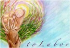 To Labor Birth Doula Training and Certification To Labor Birth Doula Training and Certification