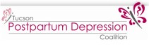 Tucson Postpartum Depression Coalition (TPDC) improvement of circumstances for women and families who are touched by perinatal mood disorders. Tucson Postpartum Depression Coalition (TPDC) improvement of circumstances for women and families who are touched by perinatal mood disorders.