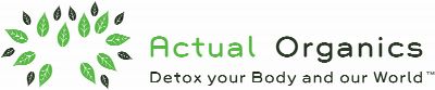 Look radiant: Avoid synthetic chemicals in your life! (Consulting/ Dr Alkaitis products/ talks)