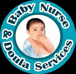 Newborn Nanny Care Specialist / Night Nanny? Postpartum Doula