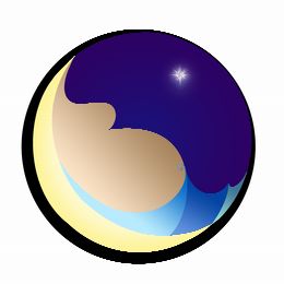 Birth Doula, Childbirth, VBAC, Grandparent and Sibling Classes plus much more!