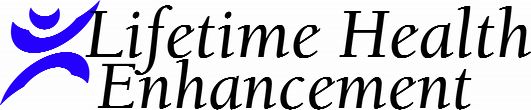 Holistic Health Coaching, Metagenics, Inc. Distributor
