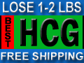 BioMazing HCG is the powerful and affordable Homeopathic weight-loss alternative to frequent and expensive HCG Injections