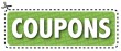 green coupons