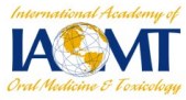 International Academy of Oral Medicine & Toxicology (IAOMT) a network of dental, medical and research professionals who seek to raise the standards of scientific biocompatibility in the dental practice with information from the latest interdisciplinary research