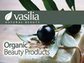 world�s finest and purest natural beauty & organic products, ranging from skincare, bath products, hair care and baby care