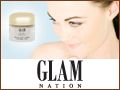 Organic Skin Care Products - Glam Nation